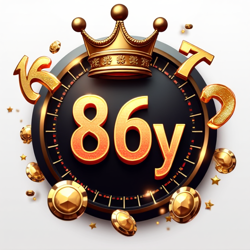 86y