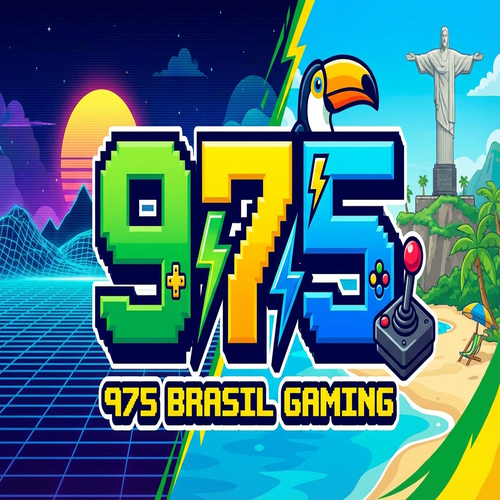 Logo 975