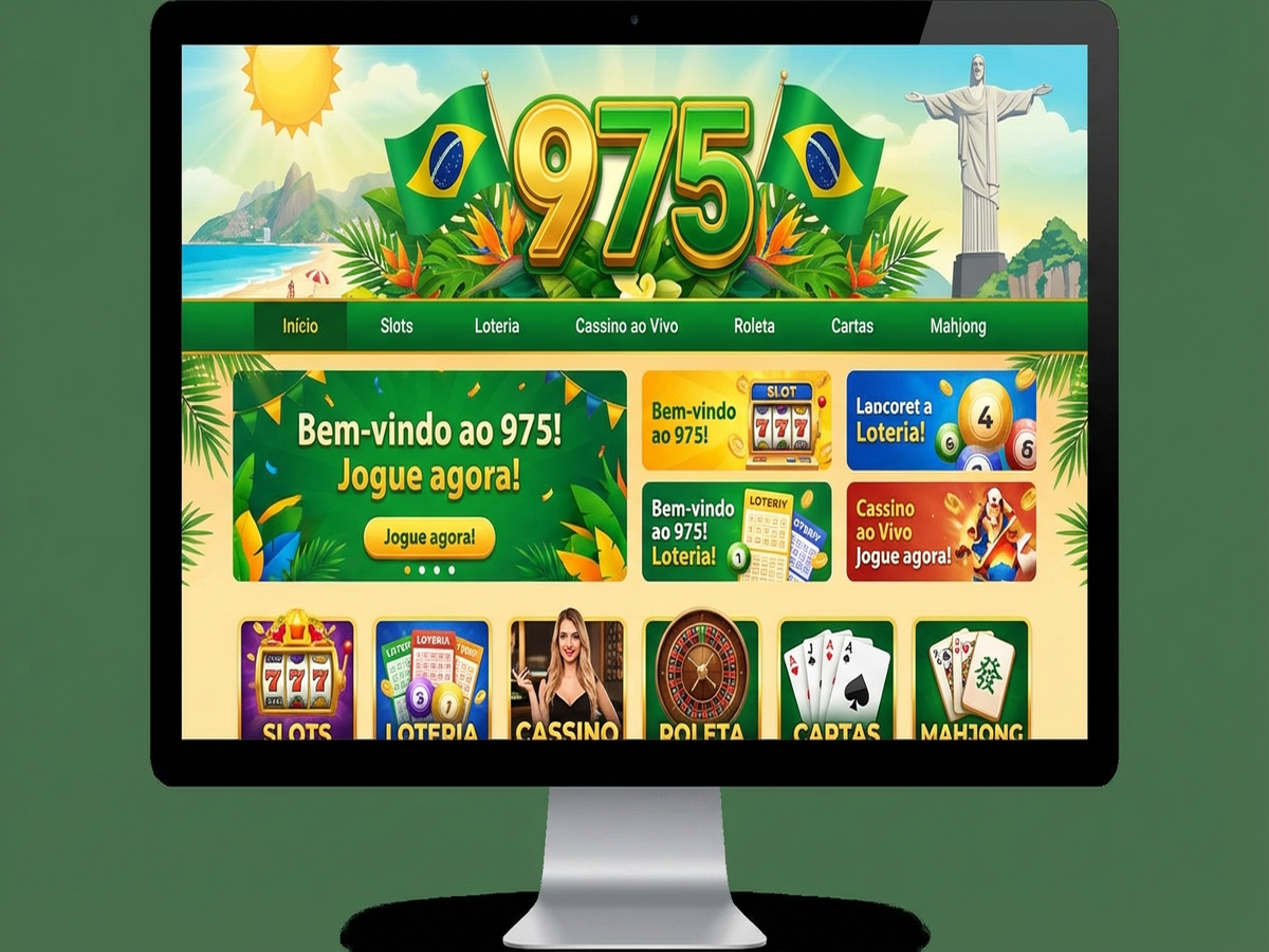 Screenshot 1 975